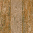 Gresie maro MADERA 8226 model lemn 45x45 cm